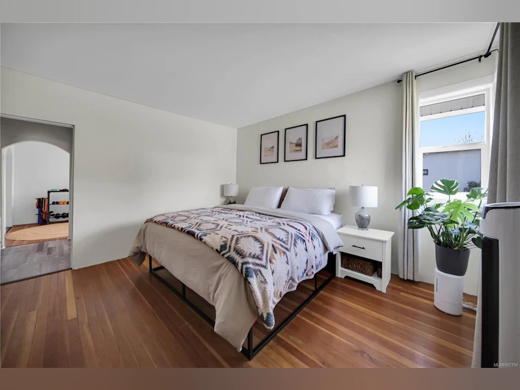 5028 Montrose Street, Port Alberni, BC, V9Y 1M2 - 14