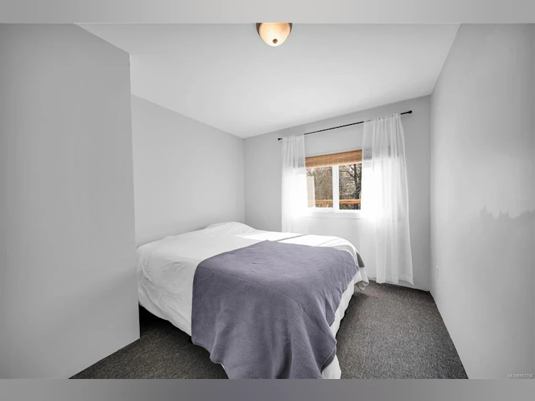 5028 Montrose Street, Port Alberni, BC, V9Y 1M2 - 18
