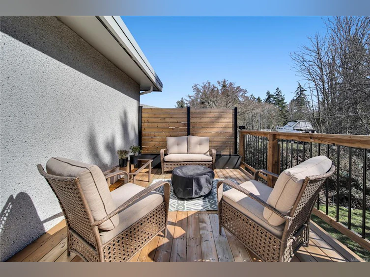 5028 Montrose Street, Port Alberni, BC, V9Y 1M2 - 21