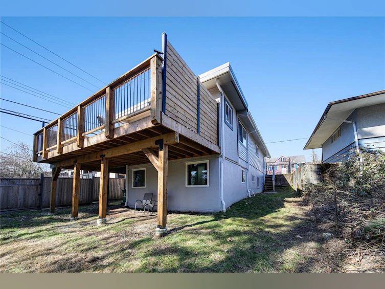 5028 Montrose Street, Port Alberni, BC, V9Y 1M2 - 28