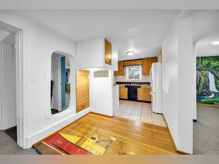 5028 Montrose Street, Port Alberni, BC, V9Y 1M2 - 29