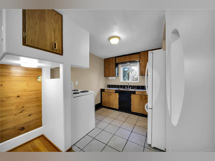 5028 Montrose Street, Port Alberni, BC, V9Y 1M2 - 31