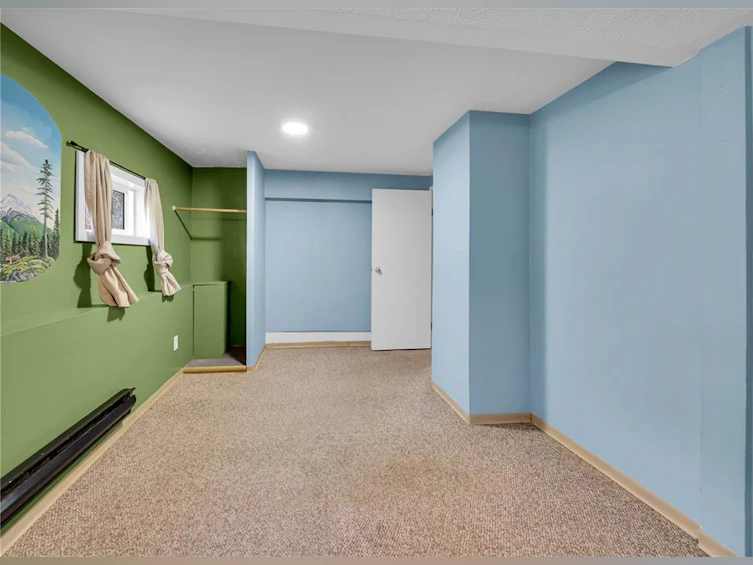 5028 Montrose Street, Port Alberni, BC, V9Y 1M2 - 33