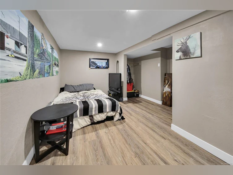 5028 Montrose Street, Port Alberni, BC, V9Y 1M2 - 38