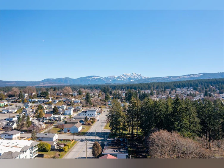 5028 Montrose Street, Port Alberni, BC, V9Y 1M2 - 43