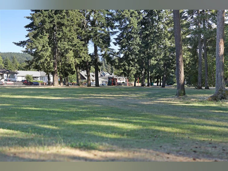 5028 Montrose Street, Port Alberni, BC, V9Y 1M2 - 50