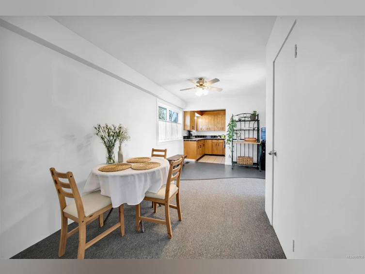 5028 Montrose Street, Port Alberni, BC, V9Y 1M2 - 6