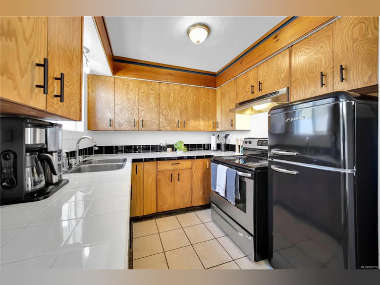 5028 Montrose Street, Port Alberni, BC, V9Y 1M2 - 7