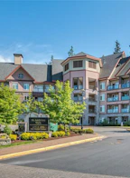 406 1375 Bear Mountain Parkway