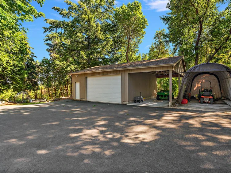 8273 Thomson Place, Central Saanich, BC, V8M 1T6 - 6
