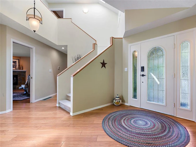 8273 Thomson Place, Central Saanich, BC, V8M 1T6 - 10