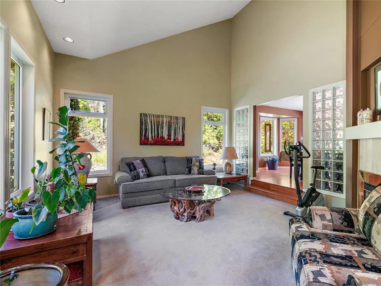 8273 Thomson Place, Central Saanich, BC, V8M 1T6 - 11