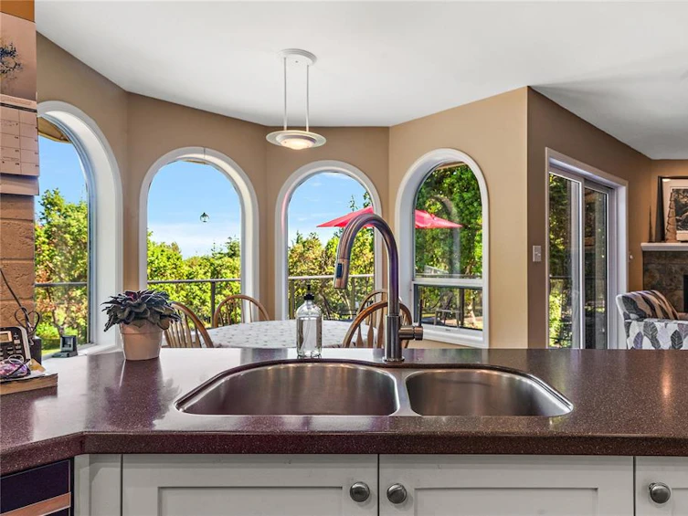 8273 Thomson Place, Central Saanich, BC, V8M 1T6 - 16
