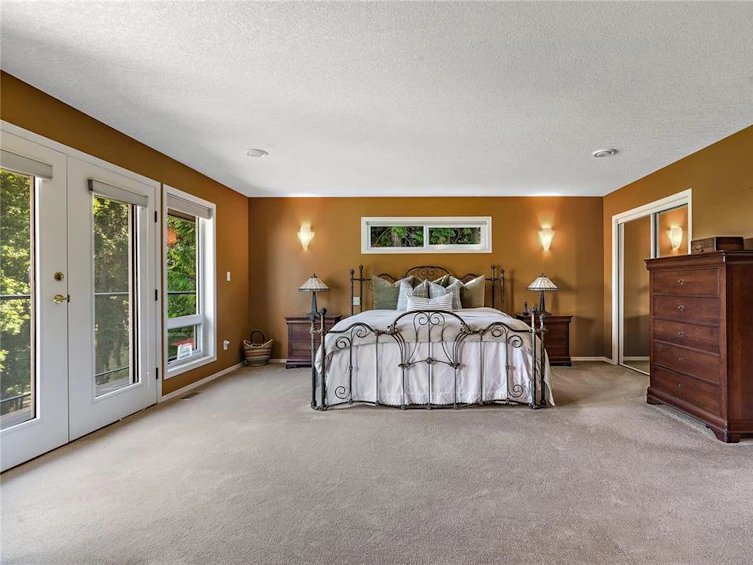 8273 Thomson Place, Central Saanich, BC, V8M 1T6 - 24