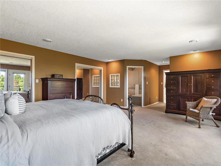 8273 Thomson Place, Central Saanich, BC, V8M 1T6 - 25