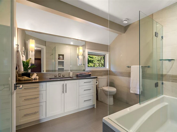 8273 Thomson Place, Central Saanich, BC, V8M 1T6 - 26