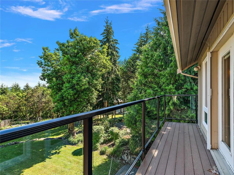 8273 Thomson Place, Central Saanich, BC, V8M 1T6 - 27