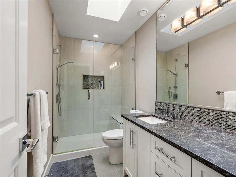 8273 Thomson Place, Central Saanich, BC, V8M 1T6 - 32