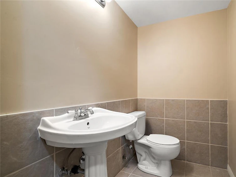 8273 Thomson Place, Central Saanich, BC, V8M 1T6 - 37