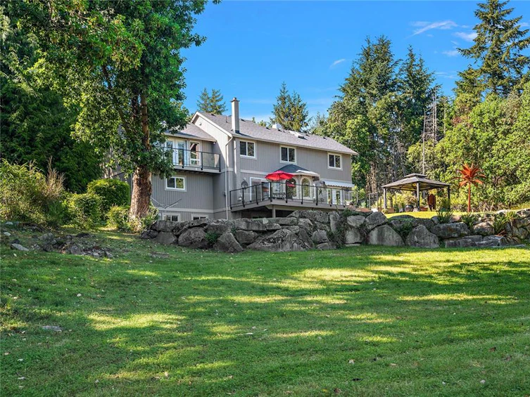 8273 Thomson Place, Central Saanich, BC, V8M 1T6 - 42