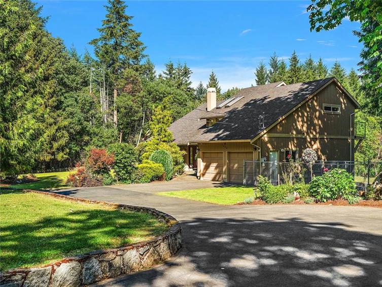 8273 Thomson Place, Central Saanich, BC, V8M 1T6 - 47
