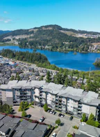 308 1145 Sikorsky Road