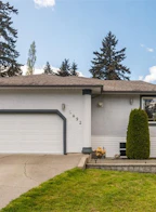5892 Swans Nest Drive