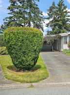 2014 Sunfield Cres
