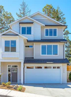1224 Ashmore Terrace