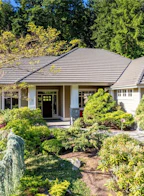 2556 Andover Road