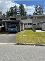 498 Maquinna Crescent