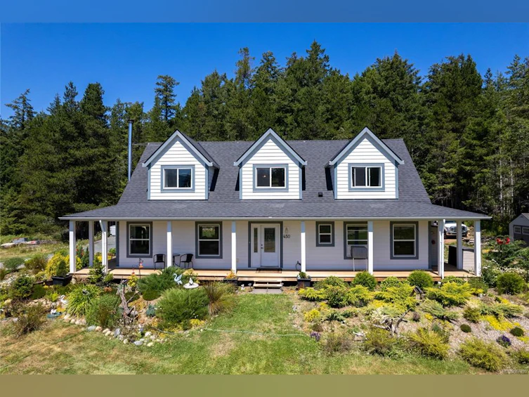 450 & 460 Rembar Road, Qualicum Beach, BC, V9K 2A4 - 5