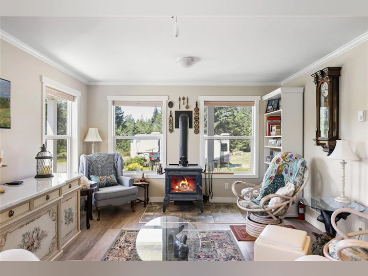 450 & 460 Rembar Road, Qualicum Beach, BC, V9K 2A4 - 7