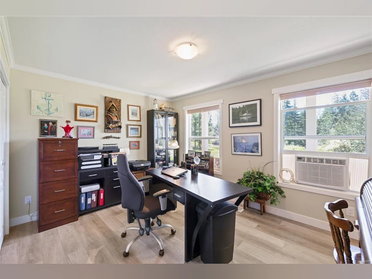 450 & 460 Rembar Road, Qualicum Beach, BC, V9K 2A4 - 18