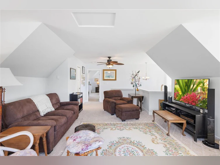 450 & 460 Rembar Road, Qualicum Beach, BC, V9K 2A4 - 21