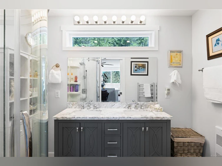 450 & 460 Rembar Road, Qualicum Beach, BC, V9K 2A4 - 22