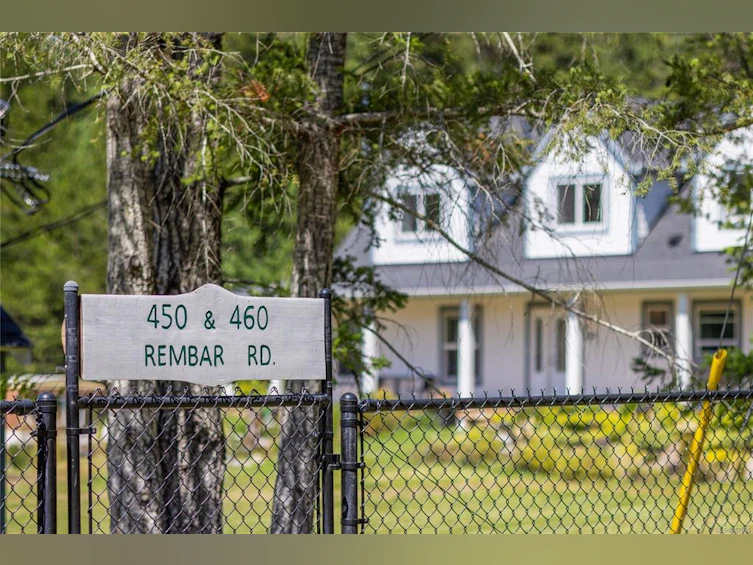 450 & 460 Rembar Road, Qualicum Beach, BC, V9K 2A4 - 25