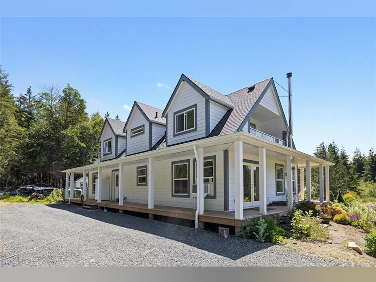 450 & 460 Rembar Road, Qualicum Beach, BC, V9K 2A4 - 26