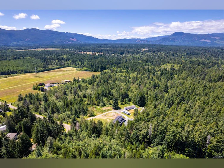 450 & 460 Rembar Road, Qualicum Beach, BC, V9K 2A4 - 27