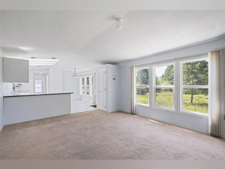 450 & 460 Rembar Road, Qualicum Beach, BC, V9K 2A4 - 38