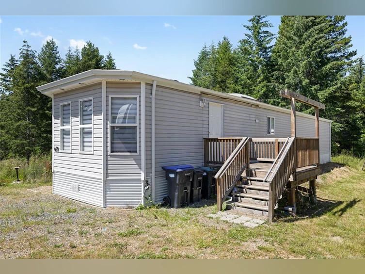 450 & 460 Rembar Road, Qualicum Beach, BC, V9K 2A4 - 39
