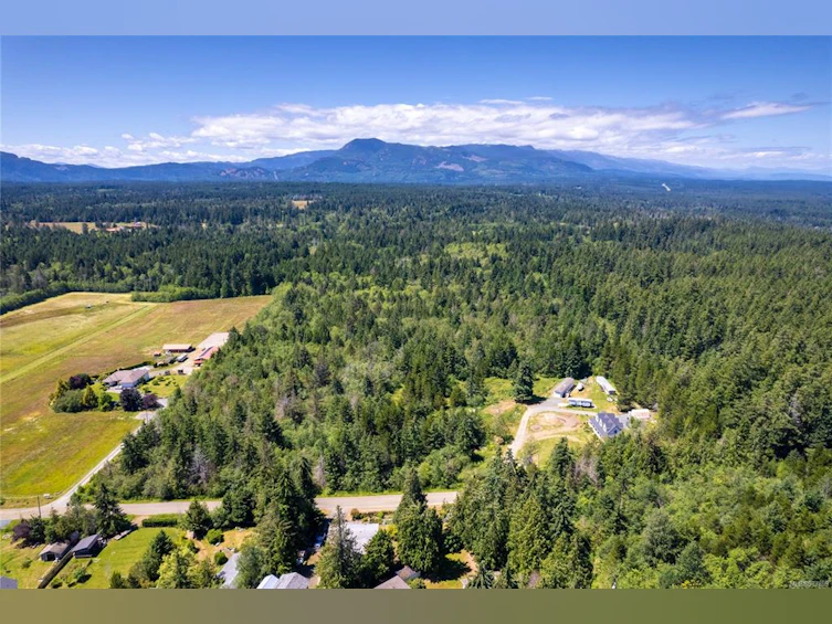 450 & 460 Rembar Road, Qualicum Beach, BC, V9K 2A4 - 40