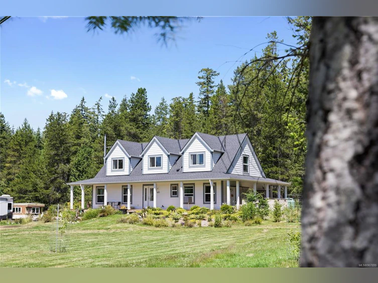 450 & 460 Rembar Road, Qualicum Beach, BC, V9K 2A4 - 45