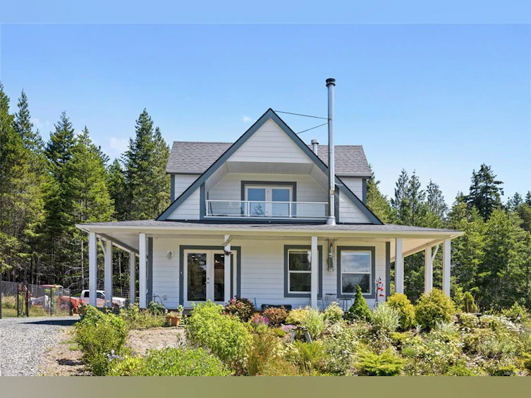 450 & 460 Rembar Road, Qualicum Beach, BC, V9K 2A4 - 47
