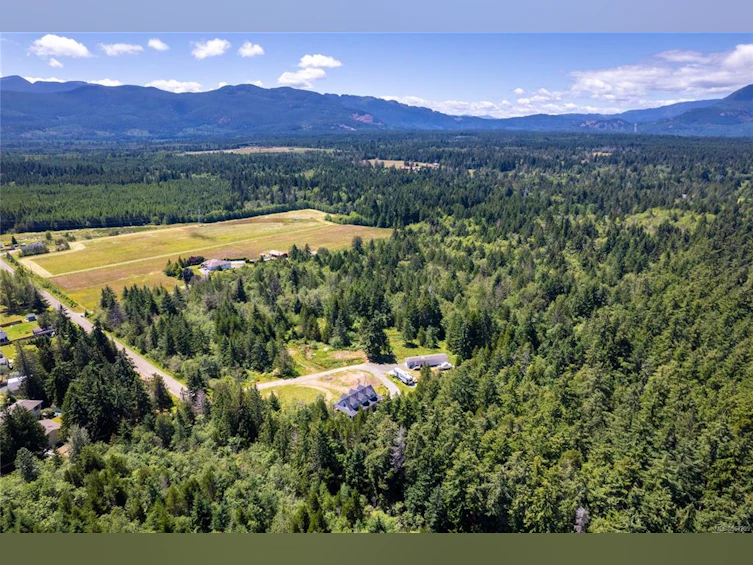 450 & 460 Rembar Road, Qualicum Beach, BC, V9K 2A4 - 48