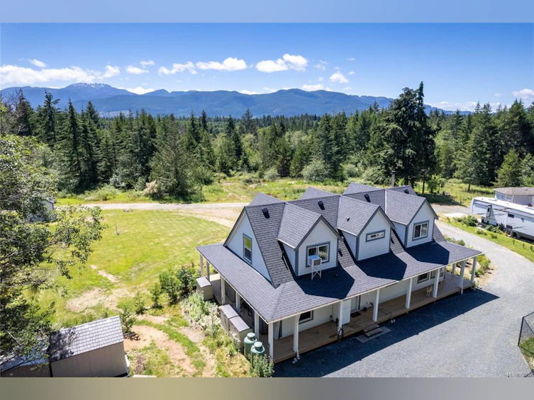 450 & 460 Rembar Road, Qualicum Beach, BC, V9K 2A4 - 55