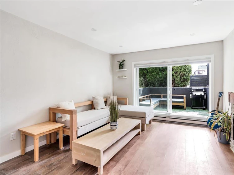 103-909 Pembroke Street, Victoria, BC, V8T 4Z5 - 6