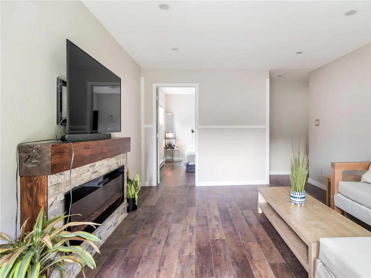 103-909 Pembroke Street, Victoria, BC, V8T 4Z5 - 7