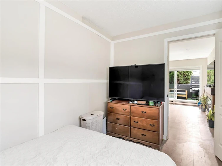 103-909 Pembroke Street, Victoria, BC, V8T 4Z5 - 14