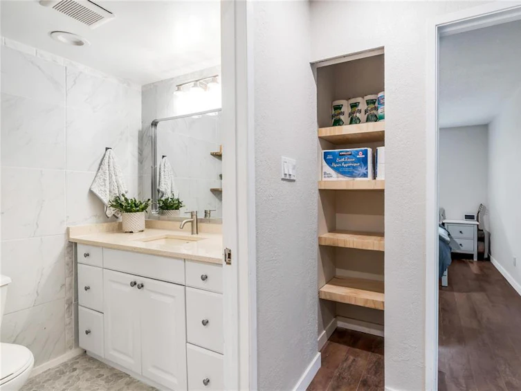 103-909 Pembroke Street, Victoria, BC, V8T 4Z5 - 15